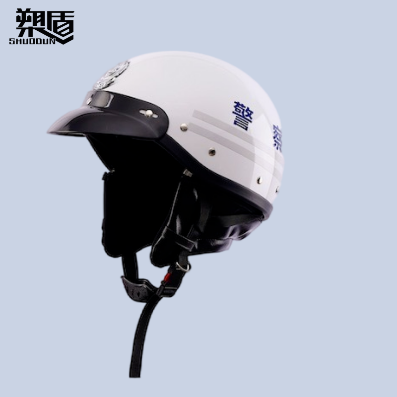 警用摩托车夏?>
                                                </div>
                                                <div   id=